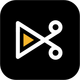 AI����APP��׿�ֻ�V1.0.0��