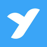 ��·��APP��׿V1.0.0�ٷ����°�