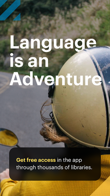Mango Languages app截图2