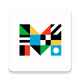 Mango Languages app5.27.5�߼�������