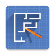 װ��ƽ�����app(Floor Plan Creator Full)v3.6.9רҵ��Ѱ�