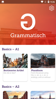 Grammatisch����ѧϰ��ͼ4