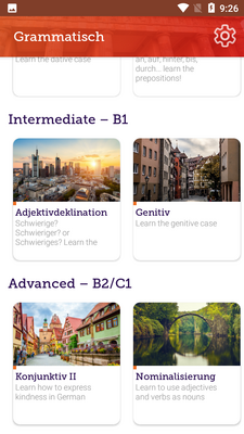 Grammatisch����ѧϰ��ͼ2