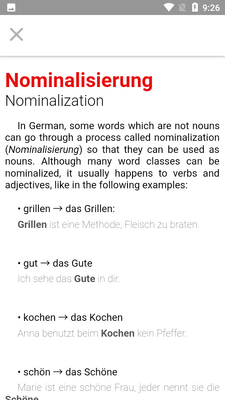 Grammatisch����ѧϰ��ͼ0
