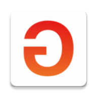 Grammatisch����ѧϰ��׿v2.2.15���°�