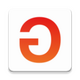 Grammatisch����ѧϰ��׿v2.2.15���°�