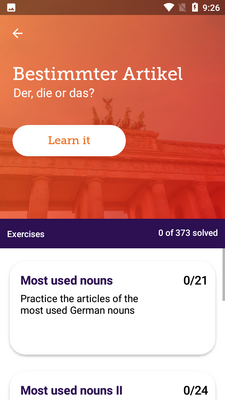 Grammatisch����ѧϰ��ͼ3