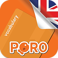 Ӣ��ʻ�ѧϰ����(EN Vocabulary)v4.1.6 ��׿���°�