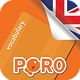 Ӣ��ʻ�ѧϰ����(EN Vocabulary)v4.1.6 ��׿���°�