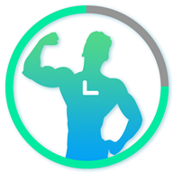 ȫ�����ƻ�app2.33��׿��