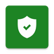 Adblock�����������3.0.109 ��׿�����޸İ�