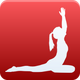 ÿ���٤Yoga Daily app2.21��
