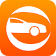 ��e��app1.0.1�ֻ���