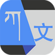 ���껢����app3.3.1��׿��