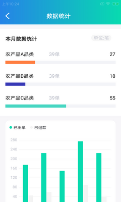 ��������app��ͼ1