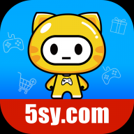 5sy���κ���1.0.0���°�