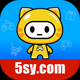 5sy���κ���1.0.0���°�