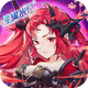 ��ҫս�����ΰ�׿����V1.0.19�ٷ����°�