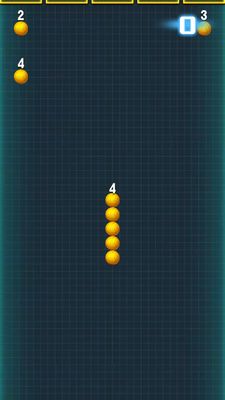 ̰������Ϸ��ͼ2
