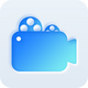 ���¼����ʦapp1.0.1���°�