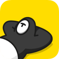 ��Ӧ����Դ��app1.52��׿��
