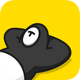 ��Ӧ����Դ��app1.52��׿��