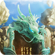 ս�������ΰ�׿V1.8