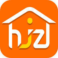 �ü�װapp1.1.0�ٷ���
