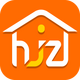 �ü�װapp1.1.0�ٷ���