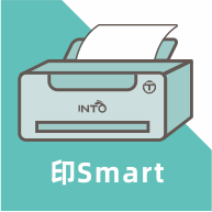 ӡSmart�ֻ���ӡ��Ѱ�4.6 ��׿���°�