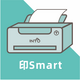 ӡSmart�ֻ���ӡ��Ѱ�4.6 ��׿���°�