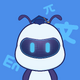 С��ѧ��app1.0.2��׿��