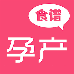 �и�ʳ�״�ȫAPP��׿�ֻ�V6.6.11��������