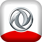 ���ڶ�������APP��׿��1.0.6 ���°�