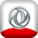 ���ڶ�������APP��׿��1.0.6 ���°�