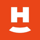 ��˯APP��׿�ֻ�V1.0.0���°�
