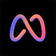 ���±༭��MoStory app3.0.0רҵ��