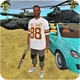 �����ĺڰ����޽�Ǯ������ʯ���ΰ�׿�ֻ�v5.7.1