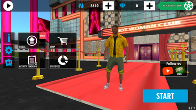 �����ĺڰ����޽�Ǯ������ʯ���ν�ͼ5