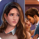 ѡ�����Choices app2.8.8��׿��