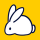β����ѧapp3.0.7��׿��