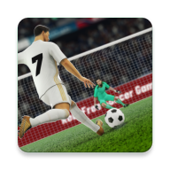 ���򳬼�����Soccer Star����0.3.5 ���°�