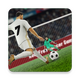���򳬼�����Soccer Star����0.3.5 ���°�