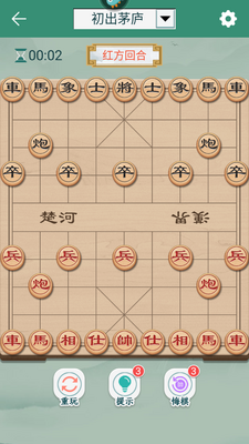 �����ͼ1
