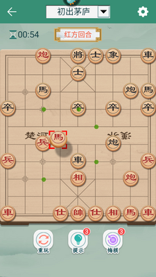 �����ͼ2