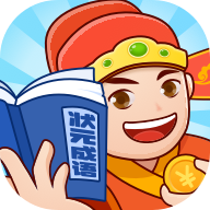 ״Ԫ����ѧϰ����1.0.0 ��׿���°�
