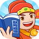 ״Ԫ����ѧϰ����1.0.0 ��׿���°�