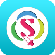 ʵʱȡɫ��app3.19 ��׿��