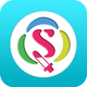 ʵʱȡɫ��app3.19 ��׿��