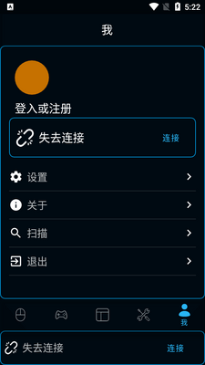 ħ�ص���ң�����ֻ��˽�ͼ0